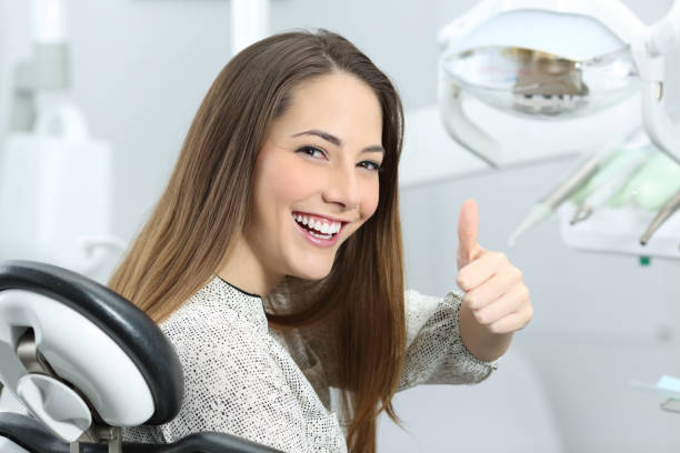 Professional Dental Services in North Fort Myers, FL